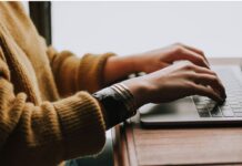 Βουλή: Αυτή είναι η νέα διάταξη για την έκπτωση φόρου 4% στις φορολογικές δηλώσεις – Τι αναφέρει