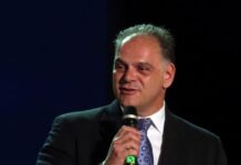 ΟΠΕΚΕΠΕ: «Δεν δέχθηκα πίεση, δεν υπάρχει παράνομη πράξη των 13 βουλευτών» δηλώνει ο πρώην πρόεδρος Δημήτρης Μελάς