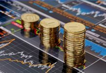 ΟΔΔΗΧ: Στις 29 Απριλίου η δημοπρασία τρίμηνων εντόκων – Τι πρέπει να γνωρίζουν τα φυσικά πρόσωπα