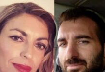 Ελευθερία Γιακουμάκη: Ο 40χρονος είχε αφήσει σφραγισμένο γράμμα στη νέα του σύντροφο – «Δεν έχει νόημα η ζωή μου»