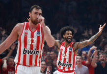 Πρώην τεχνικός διευθυντής Αρμάνι Μιλάνο: «Είχαμε συμφωνήσει με Ντόρσεϊ και Μιλουτίνοφ το καλοκαίρι»