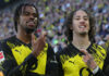 Στο Champions League και του χρόνου η Ντόρτμουντ