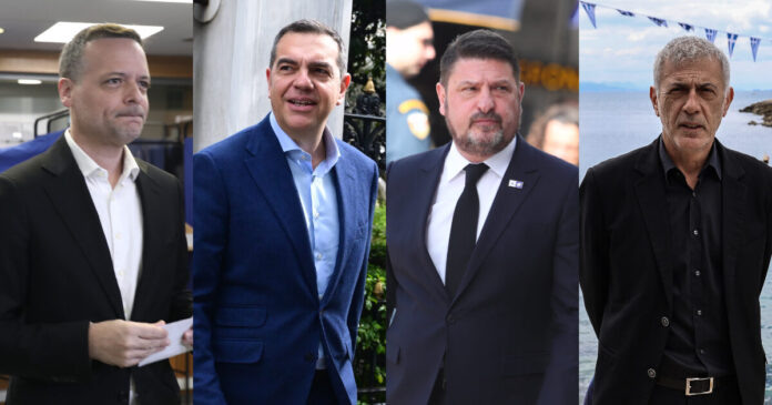 doukas-tsipras-xardalias-moralis-1200x630.jpg