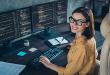 Επιτυχία: Οι 4 αρχές για να αποφύγετε το burnout