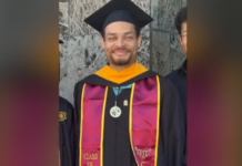 ΗΠΑ: Το προφίλ του ενόπλου που άνοιξε πυρ στο δείπνο & τα ελλιπή μέτρα ασφαλείας