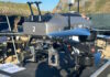 Drones «καμικάζι» στις Ένοπλες Δυνάμεις: Πολλαπλασιαστής ισχύος σε Έβρο και Αιγαίο – Από την κατασκευή στο πεδίο μάχης