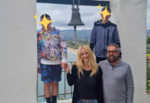 Η Κάκκαβα και τα παιδιά βούτηξαν κι ο Γκουντάρας οριακά δεν πήρε κουβερτούλα