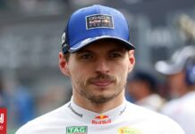 Ποιο θα είναι το αγωνιστικό μέλλον του Max Verstappen;