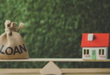 Χρηματοδότηση κατοικίας: Ο ρόλος της διαμεσολάβησης στη διαμόρφωση ανταγωνιστικών όρων