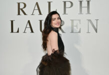 «Όχι» στην ακραία αδυναμία: Η Anne Hathaway βάζει τους δικούς της κανόνες στο «The Devil Wears Prada 2»