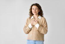 Υποσχέσεις: Γιατί δεν κρατάμε αυτές που δίνουμε στον εαυτό μας;