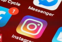 Πυρά Κομισιόν κατά Meta: Επιτρέπει σε ανηλίκους κάτω των 13 ετών πρόσβαση σε Instagram και Facebook