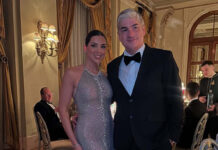 Σοφός για Τσιμτσιλή: Η αλήθεια για τις εγκυμοσύνες που δεν είχαν ευτυχή κατάληξη και η επιθυμία για περισσότερα παιδιά