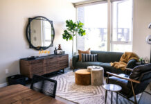 Το mindset που χρειάζεσαι για να έχεις ένα τακτοποιημένο σπίτι