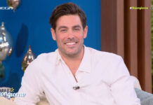 Κώστας Μαρτάκης: Το εργασιακό bullying, ο Ψινάκης, το ατύχημα με τον Αργυρό και όσα δεν είχαμε ακούσει