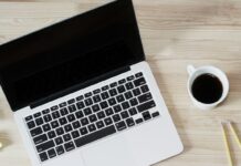 ΑΑΔΕ: Πρεμιέρα κάνει σήμερα η νέα εφαρμογή timologio – Όλα όσα πρέπει να γνωρίζετε