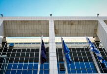 Δίκη για έκρηξη στους Αμπελόκηπους: 19 και 8 χρόνια κάθειρξη στις δύο γυναίκες – «Η αθώωση αποκαθιστά την λογική που παραβιάστηκε» λένε οι δικηγόροι του Νίκου Ρωμανού