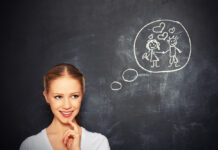 Εγκέφαλος: Το «κλειδί» για την ανάπτυξή του, σύμφωνα με τη νευροεπιστήμη