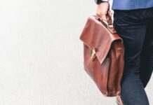 Κατώτατο ημερομίσθιο: Διευκρινίσεις από τον e-ΕΦΚΑ με εγκύκλιο για τις αυξήσεις από 1η Απριλίου 2026