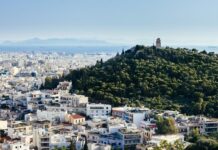 Εισοδήματα από ενοίκια: Οι νέοι κωδικοί για μηδενικό φόρο – Τα SOS που πρέπει να γνωρίζετε