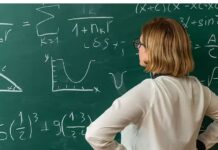 Πίνακες εκπαιδευτικών ΑΣΕΠ: Στο Εθνικό Τυπογραφείο για δημοσίευση η Προκήρυξη – Πότε αρχίζουν οι αιτήσεις