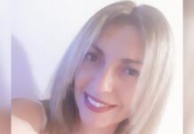 Θρίλερ με την εξαφάνιση της Ελευθερίας Γιακουμάκη: Αυτοπυροβολήθηκε έξω από εκκλησία ο πρώην σύντροφος της 43χρονης