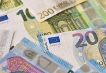 Εξωδικαστικός μηχανισμός: Νέο ρεκόρ ρυθμίσεων οφειλών τον Μάρτιο-Δείτε αναλυτικά τα στοιχεία