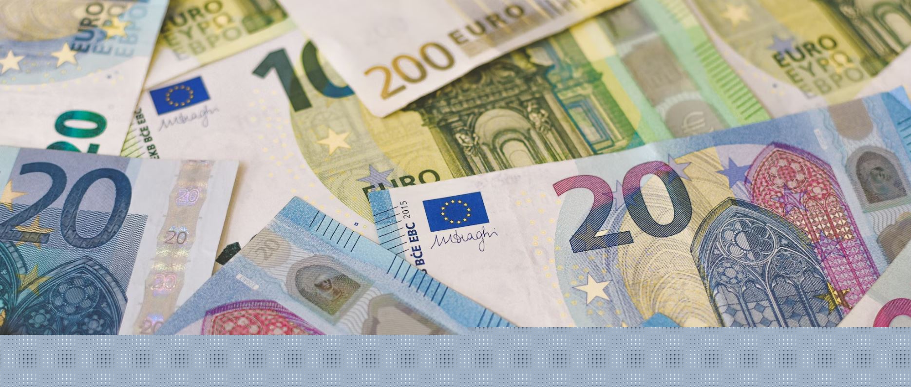 Εξωδικαστικός μηχανισμός: Έρχεται νέα διάταξη -Τι θα αναφέρει και ποιους θα αφορά