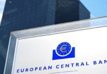 ΕΚΤ για τράπεζες: Στο χαμηλότερο επίπεδο 9ετίας τα σταθερά στεγαστικά επιτόκια στην Ελλάδα – Η εικόνα στις άλλες χώρες της Ευρωζώνης