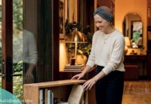 «Κινητή Βιβλιοθήκη Ανάσας»: Νέα δράση φέρνει το βιβλίο κοντά σε ασθενείς κατ` οίκον φροντίδας