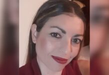 Ελευθερία Γιακουμάκη: Αυτοκτόνησε ο πρώην σύντροφος της 43χρονης – Είχε προσαχθεί στην αστυνομία για την εξαφάνισή της και αφέθηκε ελεύθερος