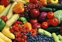 Πάσχα 2026: Περισσότεροι από 1.800 έλεγχοι από το υπουργείο Αγροτικής Ανάπτυξης και Τροφίμων για τις ελληνοποιήσεις