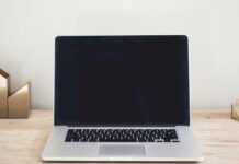 Φοροδιαφυγή: Ποιοι βρίσκονται στο στόχαστρο της ΑΑΔΕ