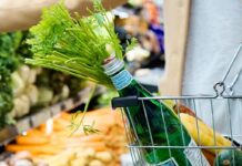 Πάσχα 2026: Εντατικοί έλεγχοι στην αγορά -Τι λέει ο Πρωτοψάλτης