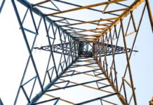 Ηλεκτρική Ενέργεια: Πρόταση- βόμβα από την ΕΕ