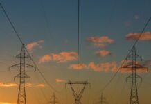 Ηλεκτρική ενέργεια: Τι δείχνουν τα στοιχεία για τις Ανανεώσιμες Πηγές Ενέργειας κατά τις ημέρες των εορτών του Πάσχα