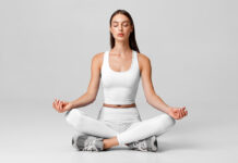 Ενσυνειδητότητα: Πώς θα μας οδηγήσει σε μια ισορροπημένη ζωή;