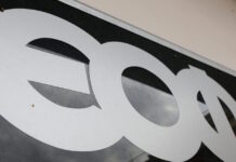 ΕΟΦ: Ανακαλείται παρτίδα after save λόγω αλλεργιογόνων ουσιών και βενζυλικής αλκοόλης