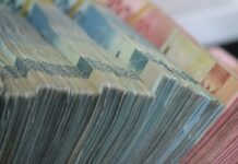 Επιδοτήσεις σε επιχειρήσεις: Πώς θα εξασφαλίσετε χρηματοδότηση έως 222.000 ευρώ