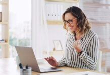 Η ψυχολογία του πρώτου και του τελευταίου: Πώς η κατάταξη επηρεάζει την προσπάθειά μας;