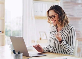 Η ψυχολογία του πρώτου και του τελευταίου: Πώς η κατάταξη επηρεάζει την προσπάθειά μας;