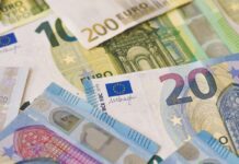 Εφορία: «Παγώνει» για άλλον 1 χρόνο το επιτόκιο της πάγιας ρύθμισης οφειλών – Όλες οι λεπτομέρειες