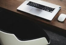 «Παράγουμε στην Ελλάδα»: Τα οφέλη και οι προκλήσεις – Τι πρέπει να γνωρίζουν οι επιχειρήσεις