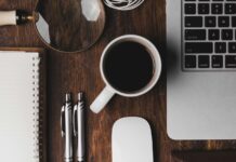 ΕΛΣΤΑΤ: Μειώθηκε ο τζίρος του συνόλου των επιχειρήσεων τον Φεβρουάριο 2026 – Αναλυτικά τα στοιχεία