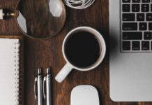 Νέα έρευνα της ManpowerGroup: Πρόκληση για την αγορά εργασίας η έλλειψη εργαζομένων με εξειδικευμένες δεξιότητες – Η εικόνα ανά κλάδο