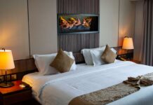 Έρευνα ΙΝΣΕΤΕ-ΣΕΤΚΕ: Οι 3 βασικές προκλήσεις για τις μικρότερες τουριστικές επιχειρήσεις – Οι αγορές προέλευσης πελατών