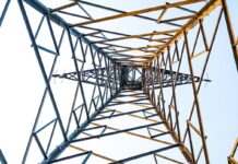 Νέα «έξυπνα εργαλεία» για την αποφυγή «μπλακάουτ» – Δοκιμάστηκαν την περίοδο του Πάσχα