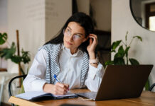 Εργασία: Αυτή είναι η «υπερδύναμη» της εποχής: Εσύ την έχεις;