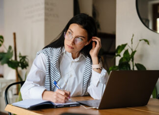 Εργασία: Αυτή είναι η «υπερδύναμη» της εποχής: Εσύ την έχεις;