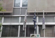 Πέθανε ο δημοσιογράφος Ιωάννης Μαθιουδάκης σε ηλικία 79 ετών